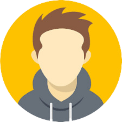 Ryan N.